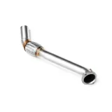 downpipe-bmw-e46-330d-330dx-m57-m57n-numer-katalogowy-czesci-111104