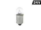 zarowka-vision-t4w-24v-4w-ba9s-e4