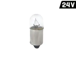 zarowka-vision-t4w-24v-4w-ba9s-e4