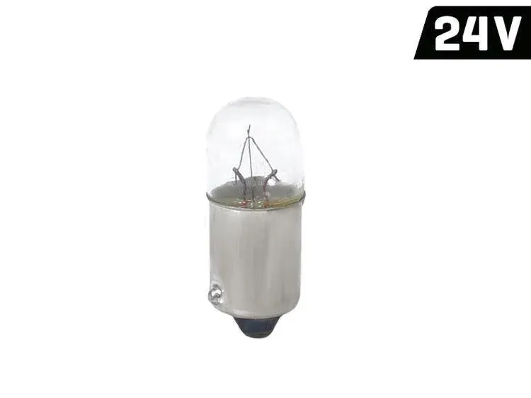 zarowka-vision-t4w-24v-4w-ba9s-e4-stan-nowy