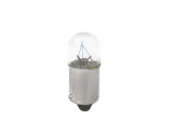 zarowka-vision-t4w-24v-4w-ba9s-e4-stan-nowy