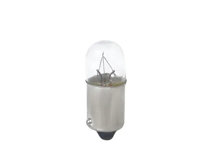 zarowka-vision-t4w-24v-4w-ba9s-e4-model-vision