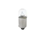 zarowka-vision-t4w-24v-4w-ba9s-e4-model-vision