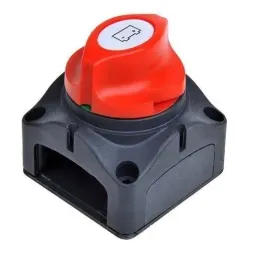 glowny-wylacznik-pradu-akumulatora-hebel-12v-48v