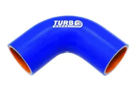kolanko-90st-turboworks-pro-blue-30mm