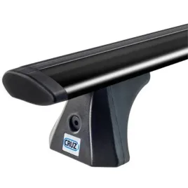 bagaznik-dachowy-cruz-black-fiat-bravo-ii-5d