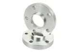 dystanse-13mm-571mm-4x108-kod-producenta-dm-024