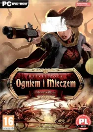 ogniem-i-mieczem-dzikie-pola-pc