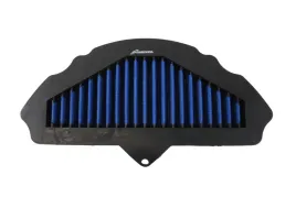 wkladka-simota-moto-oka-1005-33x248x106mm