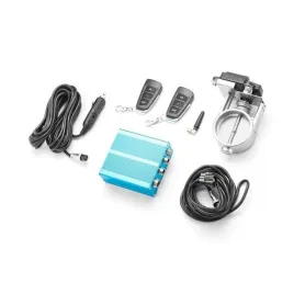 przepustnica-wydechu-elektroniczna-z-centralka-76