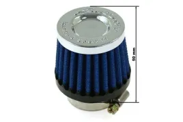 moto-filtr-stozkowy-simota-24mm-jau-mj31223-23