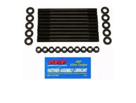 szpilki-do-glowicy-arp-mazda-6-mps-2-3l-2005-2007