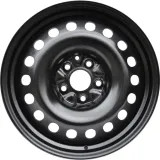 felgi-17-honda-shuttle-stream-zr-v