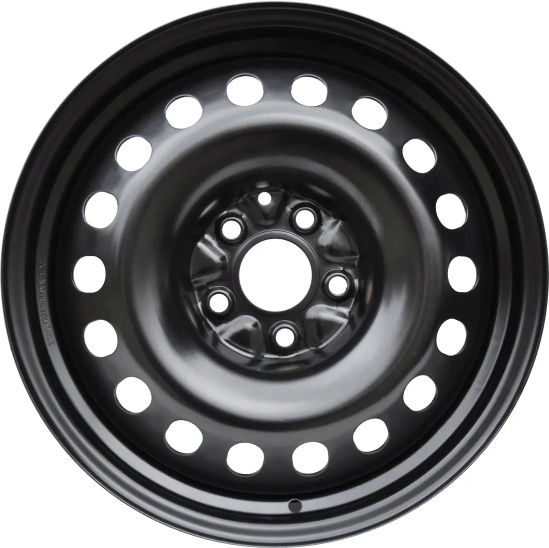 felgi-17-honda-shuttle-stream-zr-v