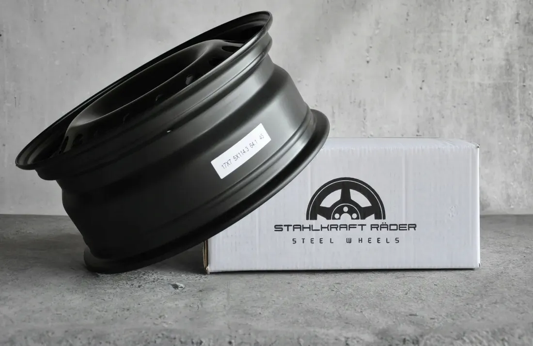 felgi-17-honda-shuttle-stream-zr-v