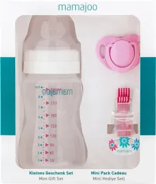mamajoo-gold-mini-gift-set-butelka-250-ml