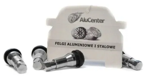 felgi-17-honda-shuttle-stream-zr-v-stan-nowy