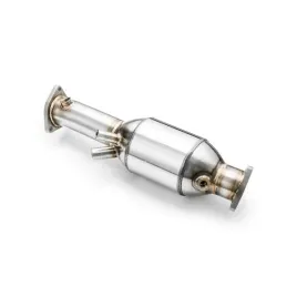 downpipe-audi-a6-a6-avant-c6-katalizator