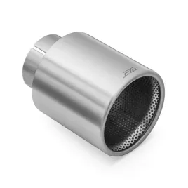 koncowka-prosta-rm-motors-ze-stali-nierdzewnej-sat