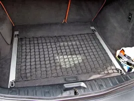 siatka-do-bagaznika-bmw-x3-e83-suv-2003-2010