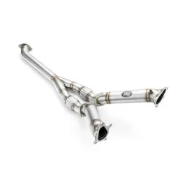 downpipe-zestaw-nissan-gt-r-3-8-twin-turbo-2011-20