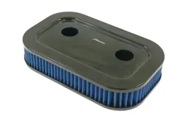 wkladka-simota-moto-ohd-1388-44x214x133mm