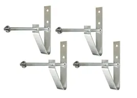 wieszak-scienny-na-felgi-opony-samochodowe-4szt