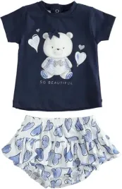 komplet-niemowlecy-dziewczecy-granatowy