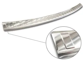 nakladka-na-zderzak-tylny-do-peugeot-4007-stal