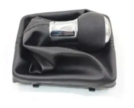 galka-audi-a3-8p-s-line-z-mieszkiem