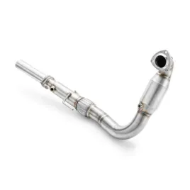 downpipe-saab-9-3-mk2-2-0-t-b207-katalizator
