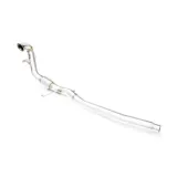 downpipe-audi-a3-8v-1-8-2-0-tfsi