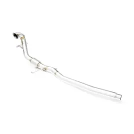 downpipe-audi-a3-8v-1-8-2-0-tfsi