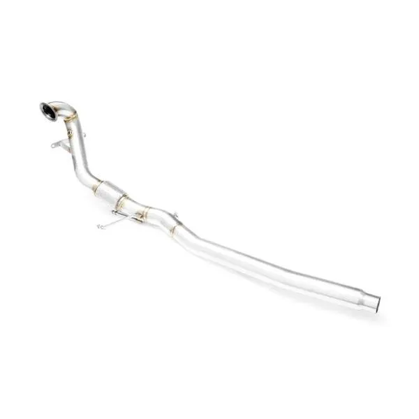 downpipe-audi-a3-8v-1-8-2-0-tfsi