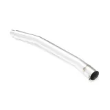 downpipe-audi-a3-8v-1-8-2-0-tfsi-stan-nowy
