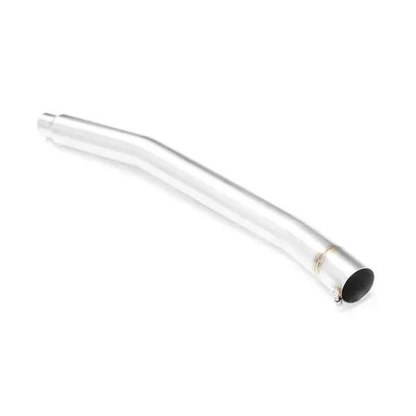 downpipe-audi-a3-8v-1-8-2-0-tfsi