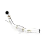 downpipe-audi-a3-8v-1-8-2-0-tfsi-producent-czesci-rm-motors