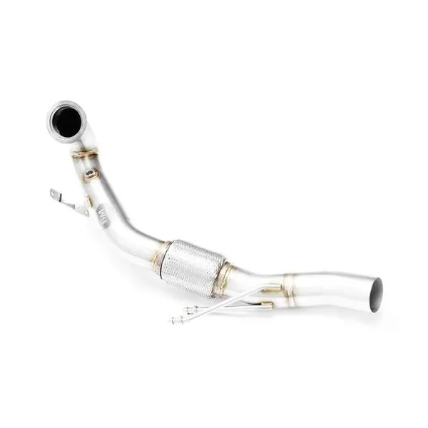 downpipe-audi-a3-8v-1-8-2-0-tfsi