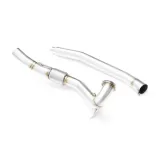 downpipe-audi-a3-8v-1-8-2-0-tfsi-jakosc-czesci-zgodnie-z-gvo-p-zamiennik-o-jakosci-porownywalnej-do-oryginalu