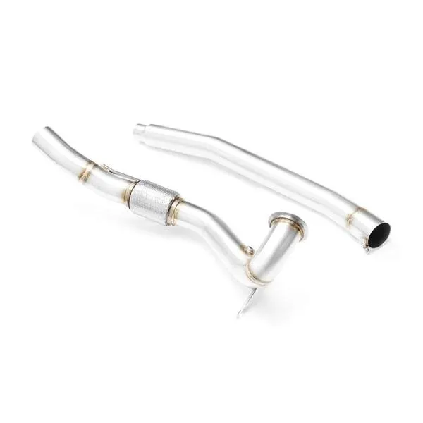 downpipe-audi-a3-8v-1-8-2-0-tfsi
