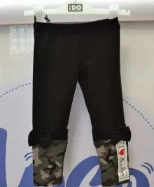 bon-bon-legginsy-czarne-dziewczece-moro