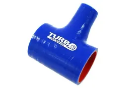 lacznik-t-piece-turboworks-pro-blue-45-15mm