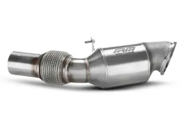 downpipe-214108lc-sporotwy-wydech