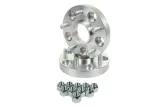 dystanse-przykrecane-22mm-671mm-5x1143-typ-samochodu-samochody-osobowe