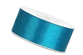 tasma-tasiemka-wstazka-satynowa-turkus-niebieska-25mm-25m
