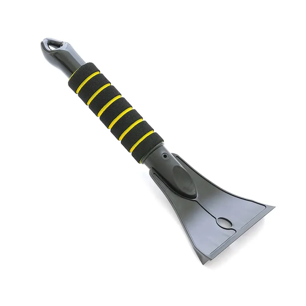 skrobaczka-nice-touch-nt-30-cm