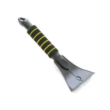 skrobaczka-nice-touch-nt-30-cm-stan-nowy