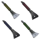 skrobaczka-nice-touch-nt-30-cm-waga-z-opakowaniem-1-kg