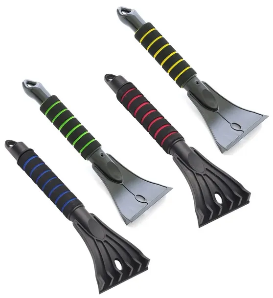 skrobaczka-nice-touch-nt-30-cm-numer-katalogowy-producenta-090318