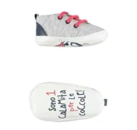 buty-chlopiece-sznurowane-ido